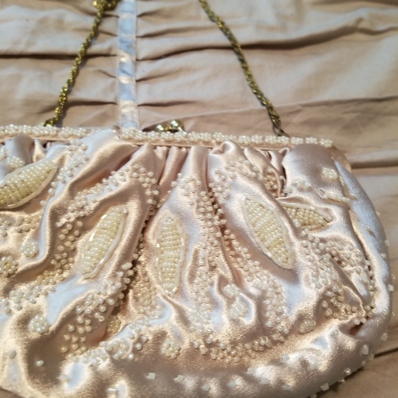 Bag - Picture 1 of 2
